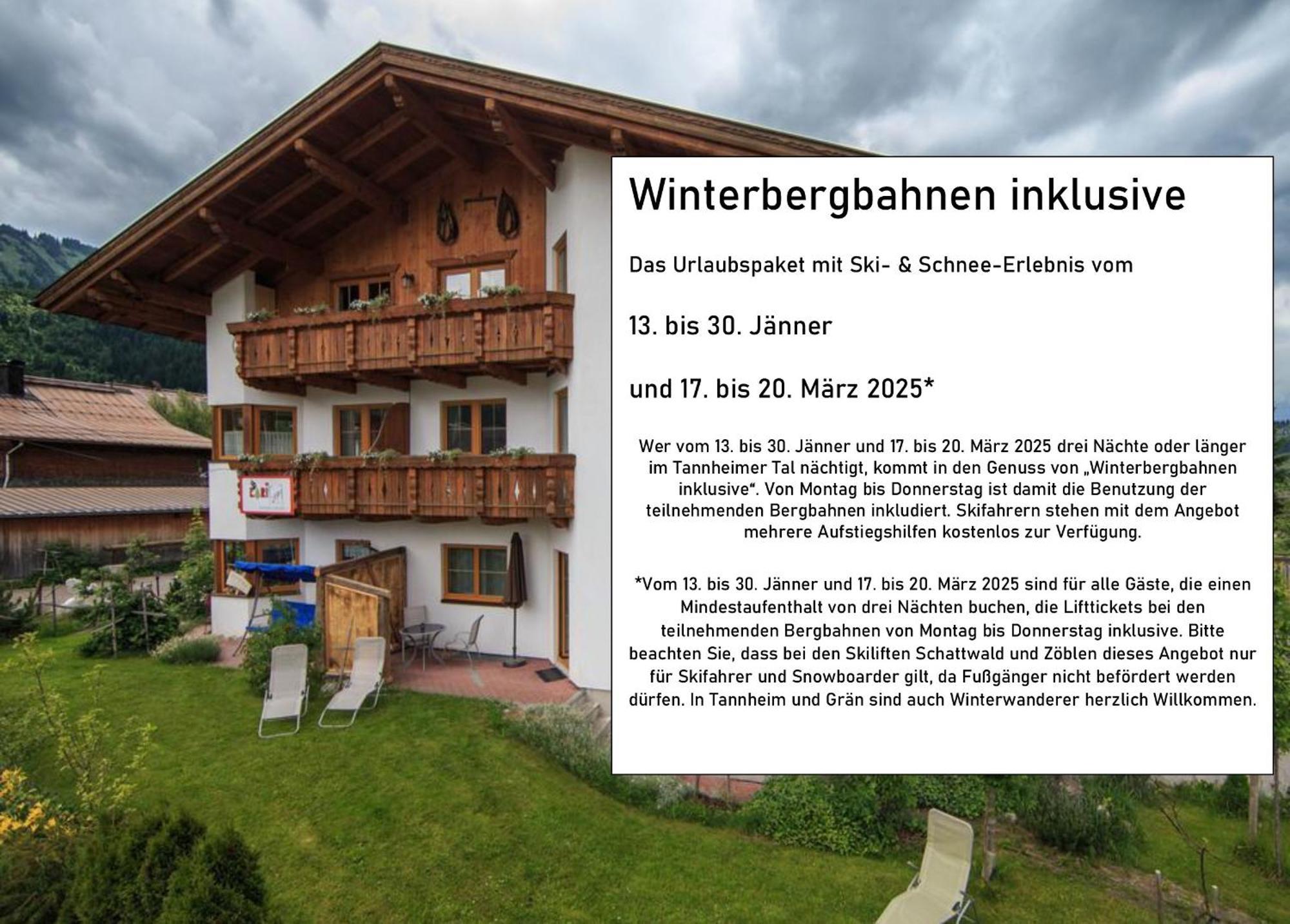 Ferienwohnungen Bauernhof Andreas Kleiner Tannheim Exteriör bild